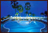 Aisawan Resort & Spa 